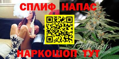 бутират Нягань